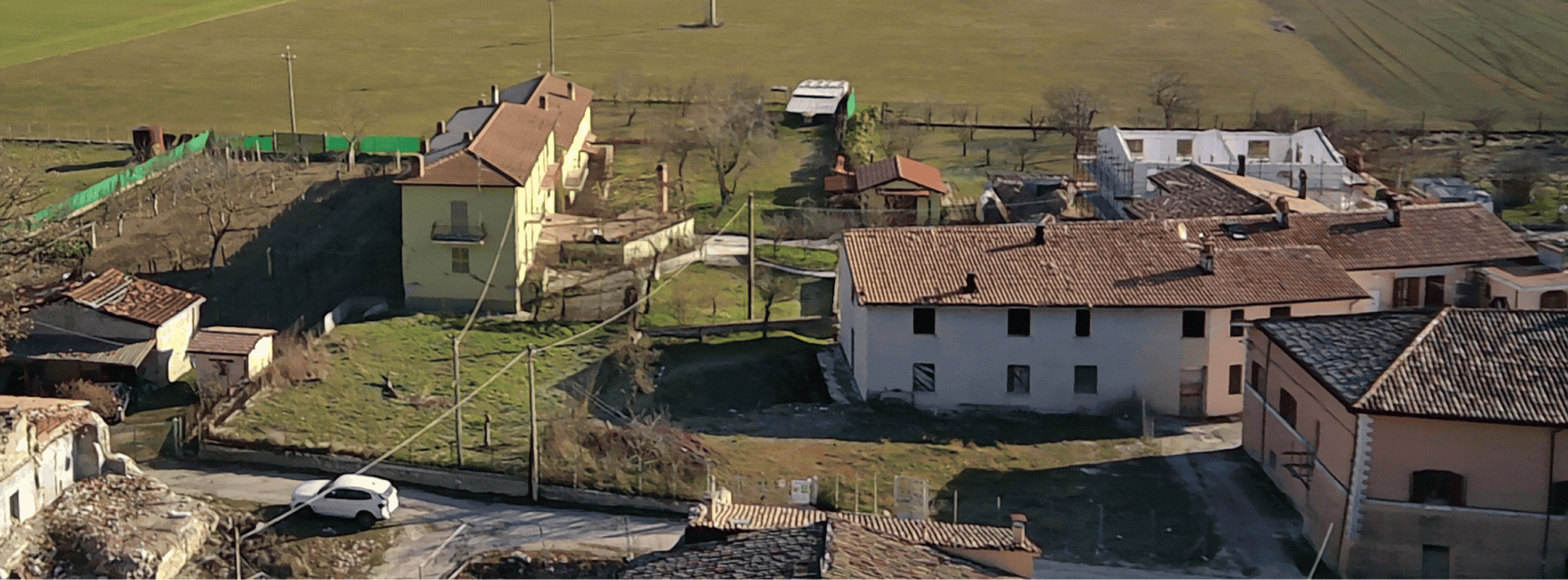 Progetto senza titolo (5).gif