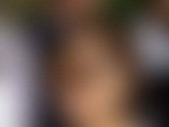 Diputado federal nervioso por detención de Rosario Robles