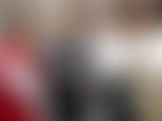 Morelia rechaza participar con el PRI en elección nacional.