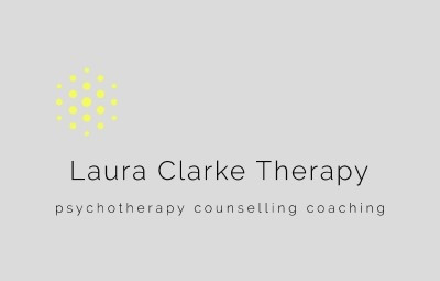 About Laura Clarke Therapy