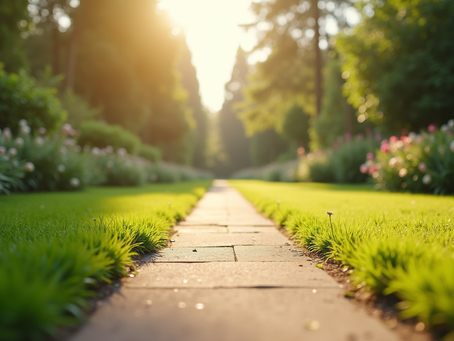 Meet Rebecca Scotland Mindfulness Expert: Your Guide to Healing and Growth