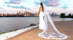 bodaisabel&robinson-152