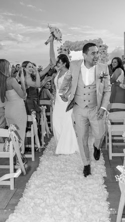 bodaisabel&robinson-093