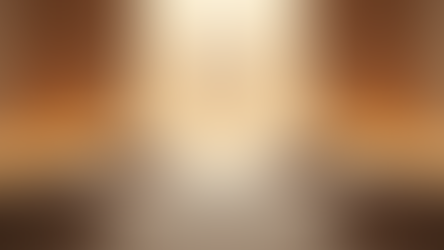 Transform Your Life with Rebecca Scotland Coaching: Mindfulness Coaching Techniques