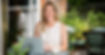 Victoria Partington_On Laptop_edited.jpg
