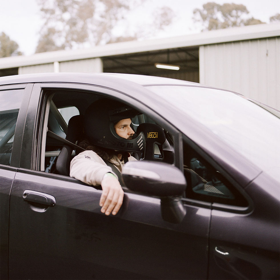 Thumbnail: Alien Film ORWO NC400 120 Film