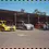Thumbnail: Honda Jazz race cars