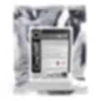 Cinestill ECN2 dev kit