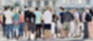 Tour Group_edited.jpg