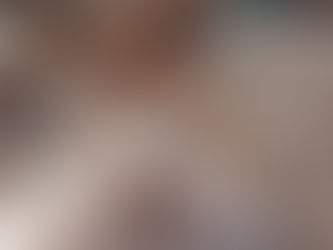 Love the Label / Modeca 2024