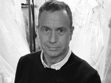 A statement from Morilee: A sad goodbye to Graham Connell