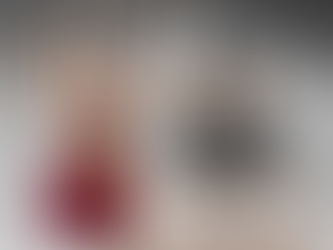 WIN The Podcast / Overcoming the Unexpected with Patricia Barclay