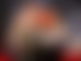 European Bridal Week Wins Double at Global Wedding Awards 2026