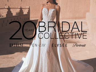 Bridal Collective