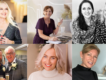 Boutique Hub / Meet Our Experts