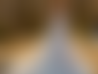 WINterview with Kenneth Winston