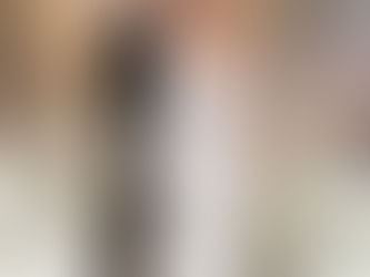 Celebrity Wedding / Olly Murs