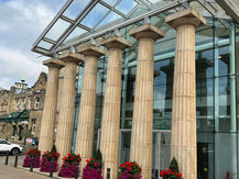 Bridal Buying Do's & Don'ts from the Pros!