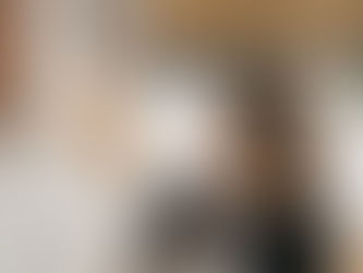 The WINterview / Kate Beaumont