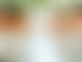 A Fifth of UK Weddings Happen in August!