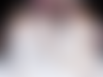 Bridal Buying Dates for the Diary 2024