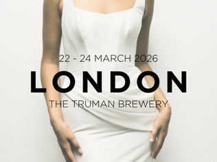 bridal week