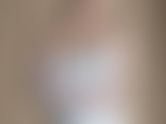 HALFPENNY LONDON HITS NET-A-PORTER