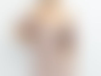 Exclusive Preview / Dessy 2024