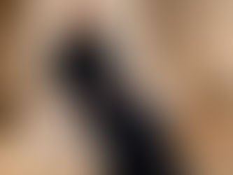 Welcome Jessica Wu of Jessica Couture!