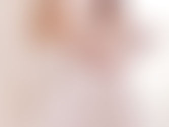 On Trend / The Bridal Looks For 2024