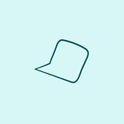 Comp 1.gif