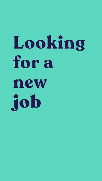 Comp 1 - Looking for a new job -.gif