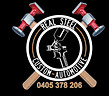RS logo no bkground.jpeg