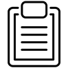 raporty ESPI.png