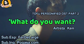 maxresdefault (3).jpg