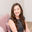 Writer: Elyse McKenna