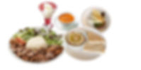 エルトゥールルTurkish Restaurant Ertugrul,kebab,Ḥalāl,ハラール,トルコ料理,ShiSha,水タバコ,ケバブ,小倉,魚町,bar,restaurant,居酒屋