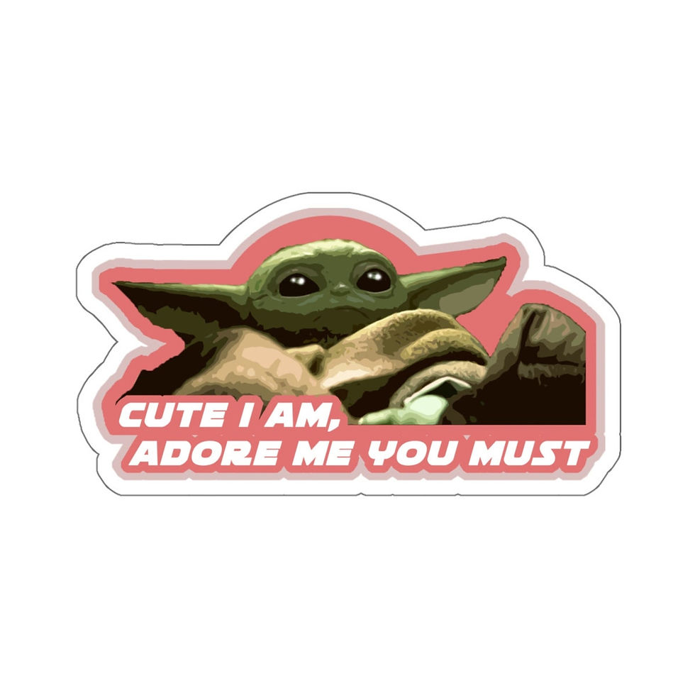 ree