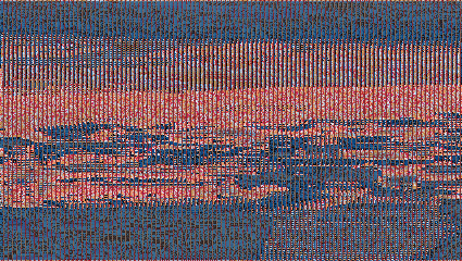 Animated GIF loop 4.gif