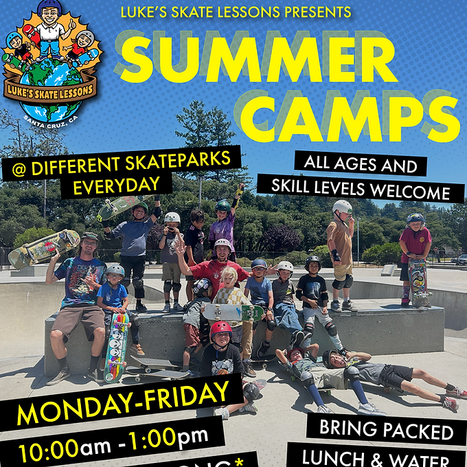 Luke's Skate Lessons Summer Camp 2026 Flyer .png