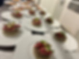 c49a878d-f458-4e2c-be3d-b0798138fc3b.JPG