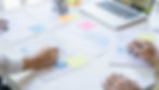 Techniques for Continuous Improvement