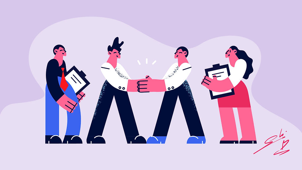 Pre-Employment Testing