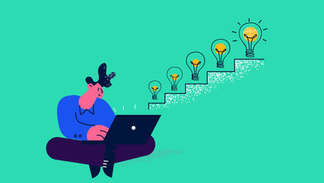 Scaling Without Cultural Dilution: How SMEs Can Maintain Company Culture While Growing