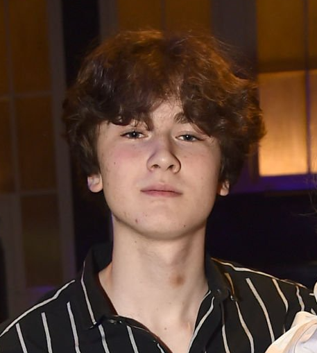Beau.png