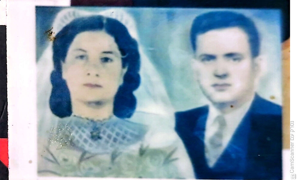 קטע 56: על הקשר בין נועה קיריל וחצור