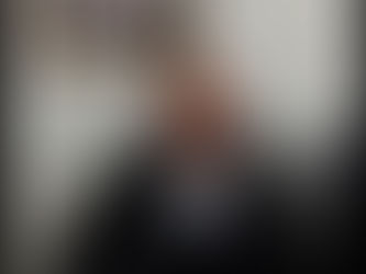 קטע 29: אליהו ביטון, מבוני ומייסדי חצור