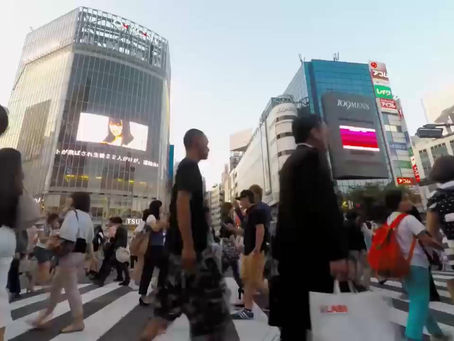 La fabrique du consentement - Propaganda