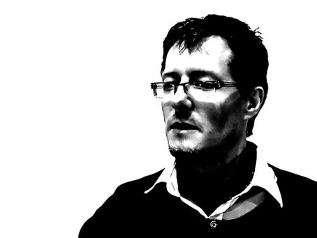 Ep07 La désinformation - (pourquoi autant de trucs faux sur Internet)