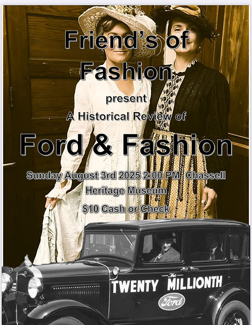 FOF Poster2025.jpeg